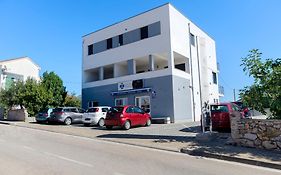 Apartments New Home
